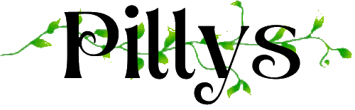 Pillys
